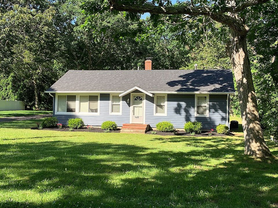 1st image of 2700 Bray Ave