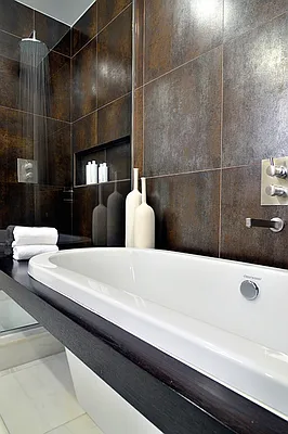 Rented by Fionn Campbell | media 5