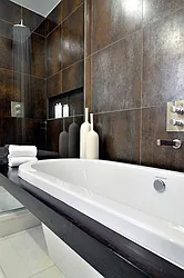 Rented by Fionn Campbell