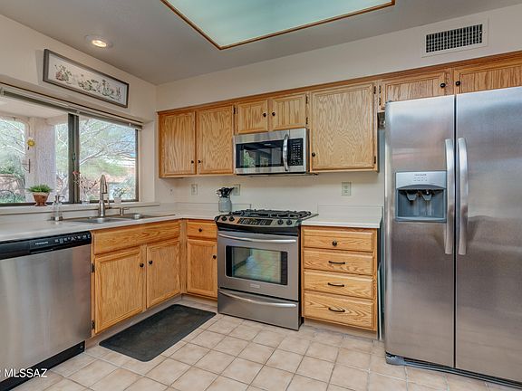 5th image of 14524 N Del Webb Blvd