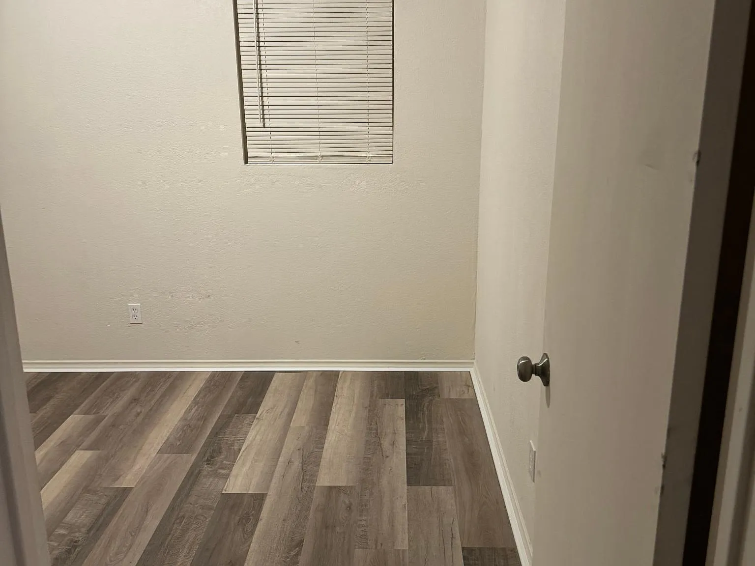 131 Coopwood Ave — Photo 2