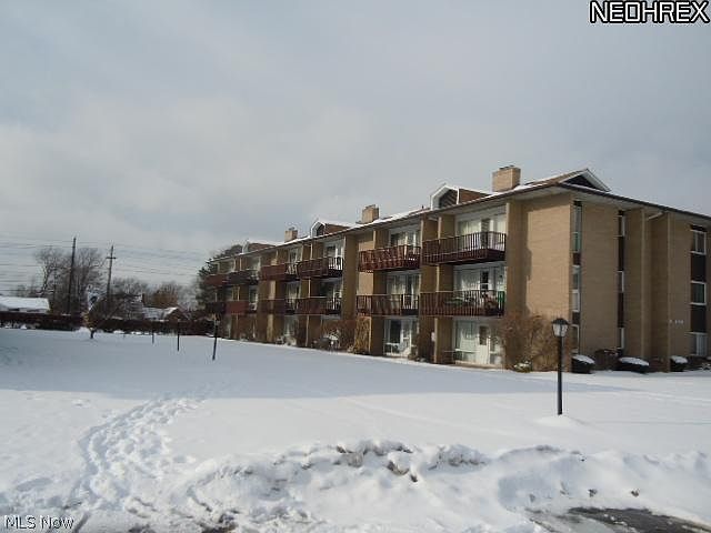 1st image of 10412 N Church Dr