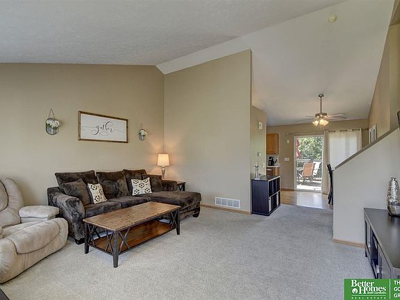 4th image of 16471 N Erskine St