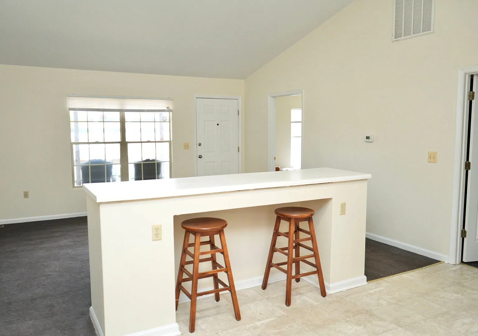 101 Cresap Rd - 4 Bedroom House — Photo 4