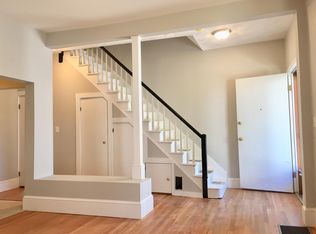 25 Fairmount St, Woburn, MA 01801