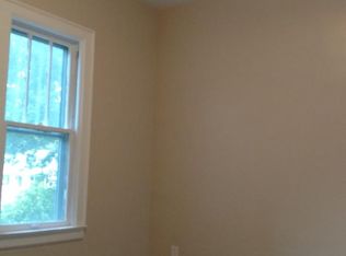232 Fellows Ave #2, Syracuse, NY 13210