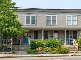 933 N 4th St, Columbus, OH 43201