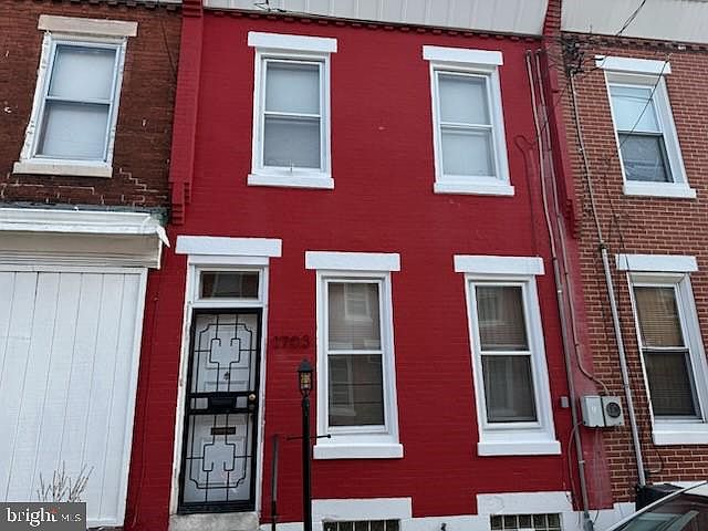 1st image of 1703 S Dorrance St
