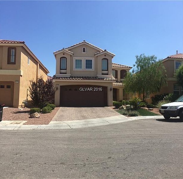1st image of 6643 Musette Ave #0