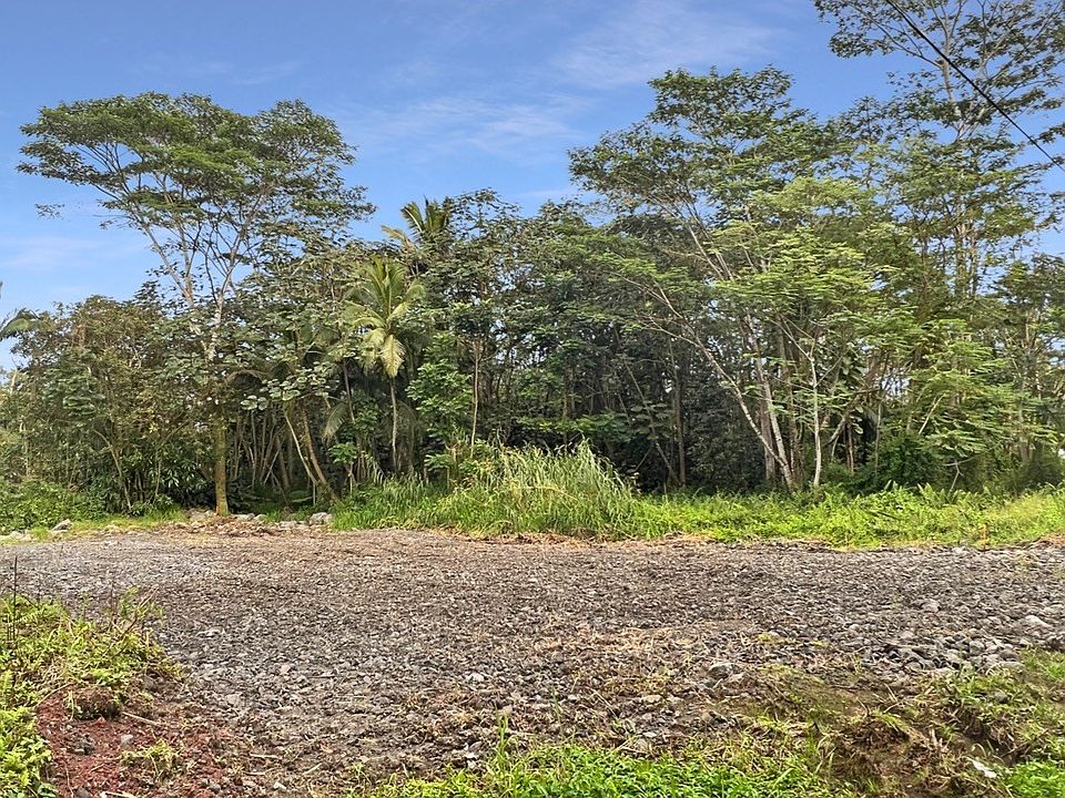 1st image of Nanawale Blvd Lot 638