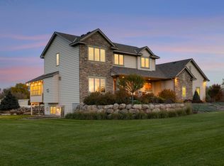 12868 90th St NE, Otsego, MN 55330