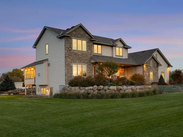 12868 90th St NE, Otsego, MN 55330