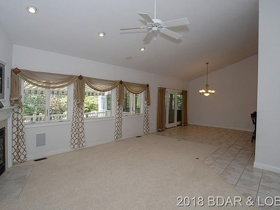 2nd image of 1511 Hawk Island Dr