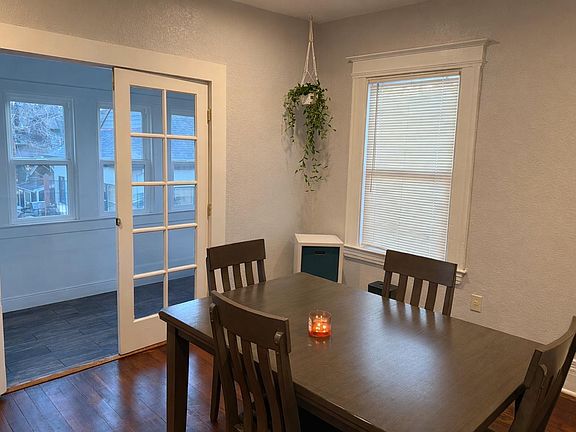2nd image of 3314 6th Ave #3314