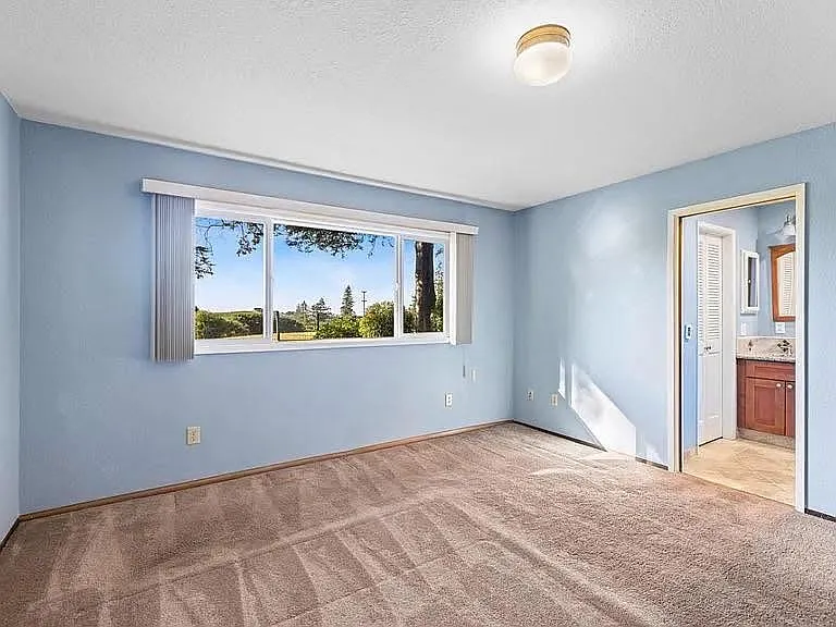1187 Debbie Hill Rd — Photo 5
