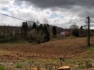 Lake Valley Rd, Kingsport, TN 37664