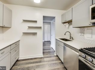 5340 Holmes Run Pkwy UNIT 1510, Alexandria, VA 22304
