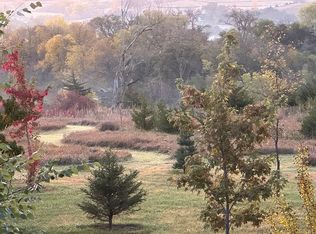 2138 Malibu Ln, Logan, IA 51546