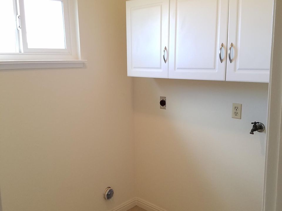 1st image of 16 Randolph Ave #A