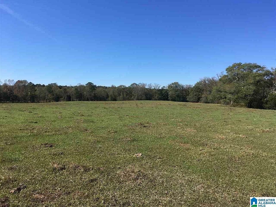 1st image of County Road 109 Highway None #55