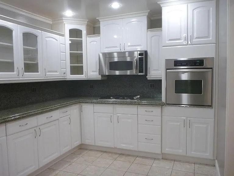 2811 Colorado Ave #1 — Photo 17