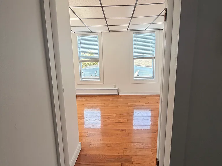 153 Oakland Ave #3B — Photo 17