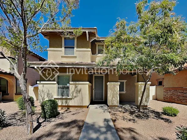 1342 S Salem, Mesa, AZ 85206