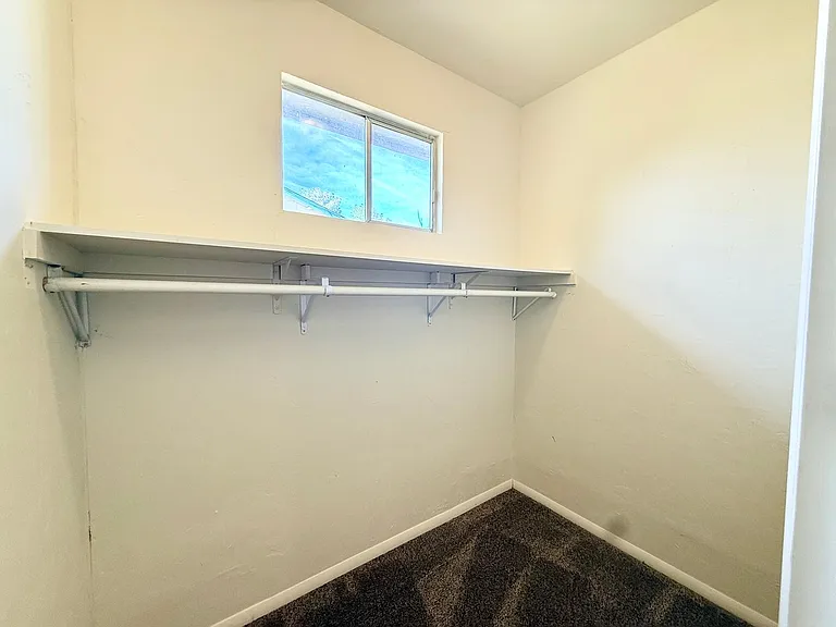 8411 E Sommer Dr — Photo 11