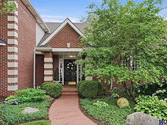 5th image of 6425 Lone Tree Dr