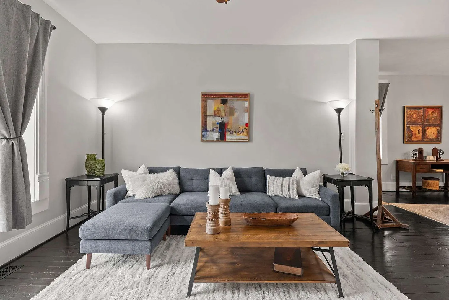 3 bed, 2.0 bath, 2249 sqft, $4,119 — Photo 4