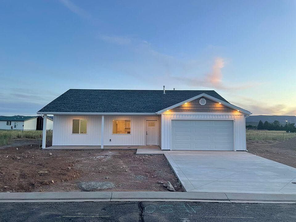 1st image of 775 E 100 N Suite 50