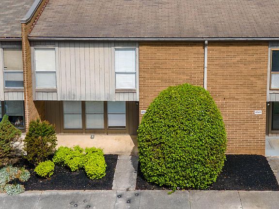 4th image of 8503 Ankara Ct #47