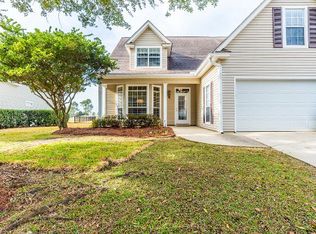 30613 Pine Ct, Daphne, AL 36527