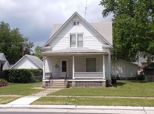 2112 15th St, Columbus, NE 68601