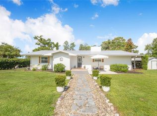 775 S Buena Vista Dr, Lake Alfred, FL 33850