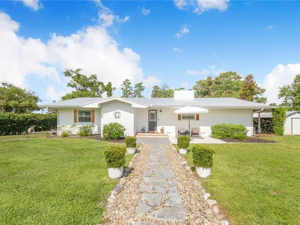 775 S Buena Vista Dr, Lake Alfred, FL 33850
