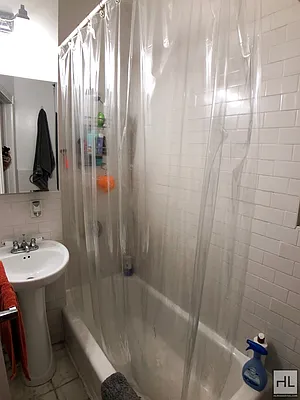 Rented by Highline Residential | media 6