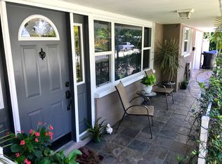 5900 21st Ave N, Saint Petersburg, FL 33710