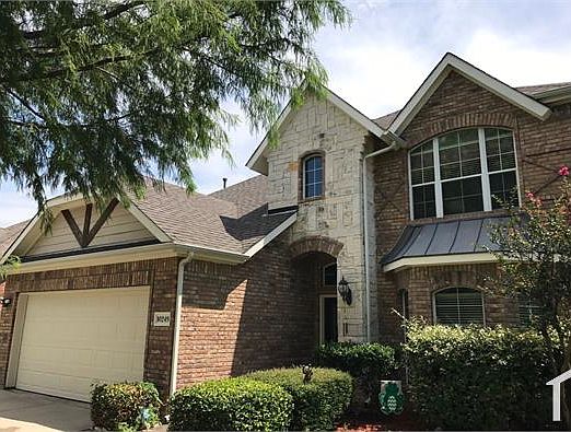 1st image of 10249 Brenden Dr