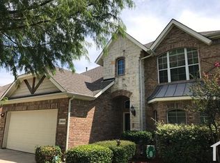 10249 Brenden Dr, McKinney, TX 75070