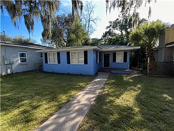 2137 Bolling St — Photo 1