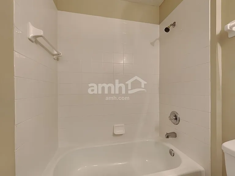 14015 E Fish Eagle Dr — Photo 15