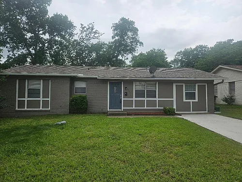 3511 Casa Ridge Dr Photo 1