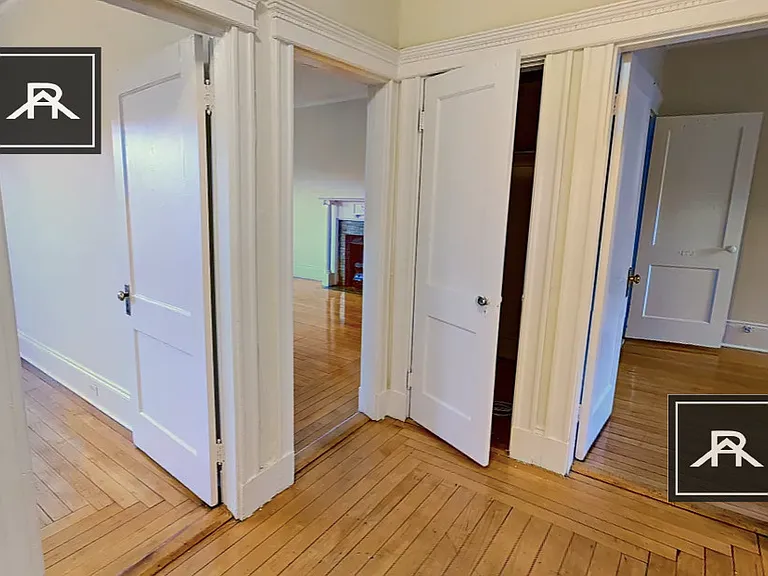1822 Beacon St #7 — Photo 11