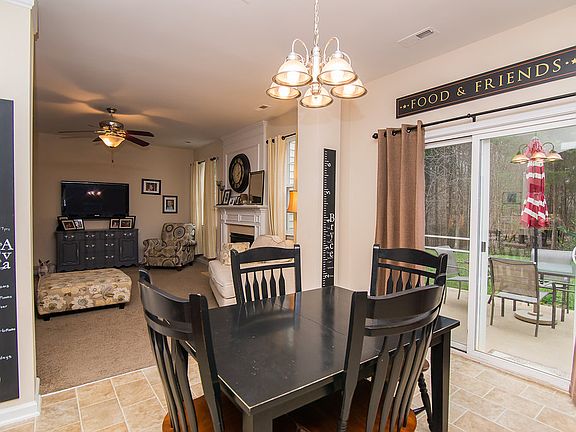 5th image of 3092 S Legacy Park Blvd