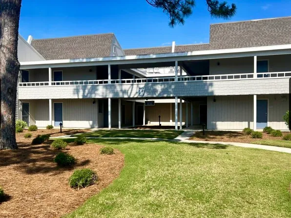 4726 Bay Point Rd #4149, Panama City, FL 32408
