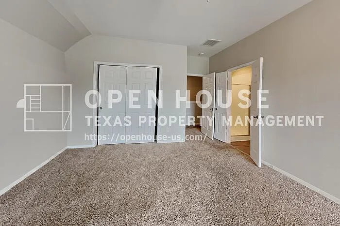 16960 Wren Hill St — Photo 7