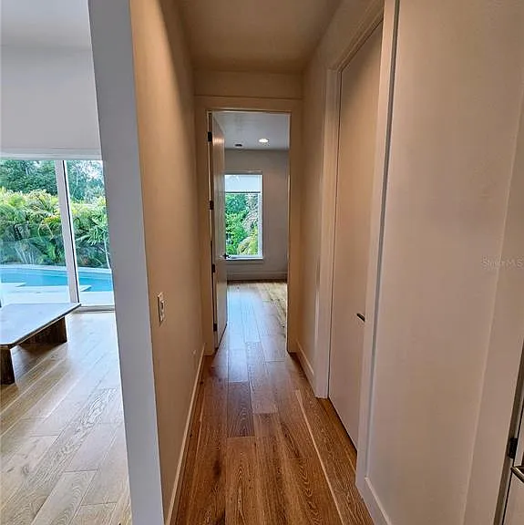 2408 Nassau St — Photo 34