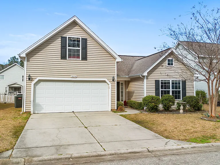 325 Vesta Dr — Photo 30