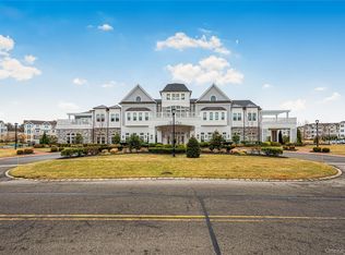 21105 Aspenwood Drive, Plainview, NY 11803